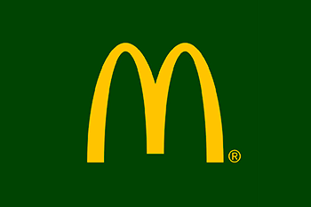 logo-mcdonalds