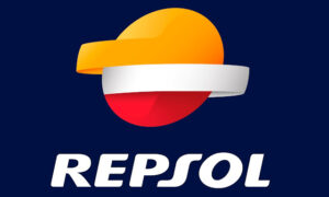 Repsol